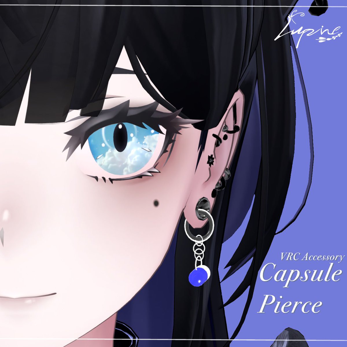 Piron (@_piron) / X