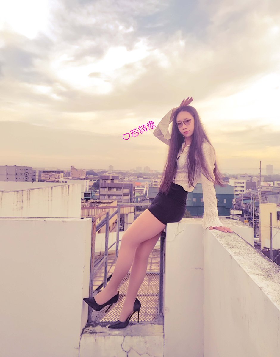 9ITyHGkEhpWTxxN's tweet photo. #CD #CDTS #偽娘 #TSCD #女装子 #女装娘 #男の娘 #Crossdresser #PinayCD #altertrans #transpinay #altertranspinay https://t.co/RxpAMn8r2G