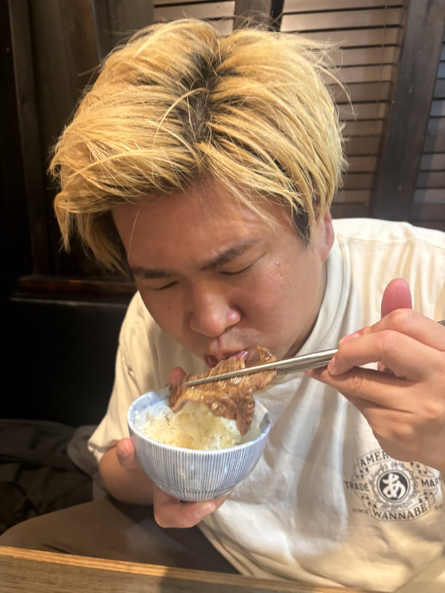 湯*様 バッテリィズ エース アクリルキーホルダー フレーズ 湯*様 バッテリィズ エース アクリルキーホルダー フレーズ