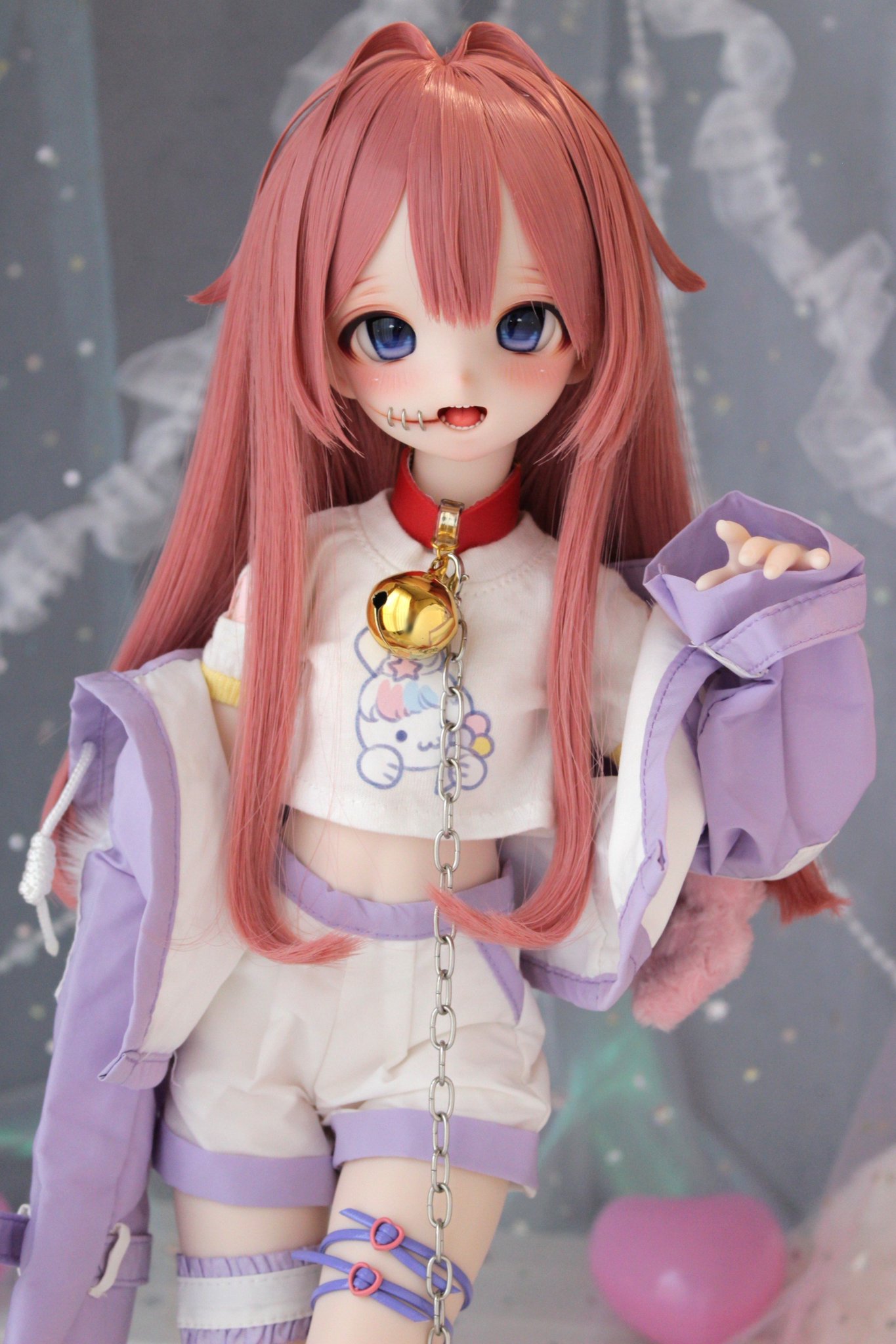 くじょう▽イドル大阪A34 on X: 