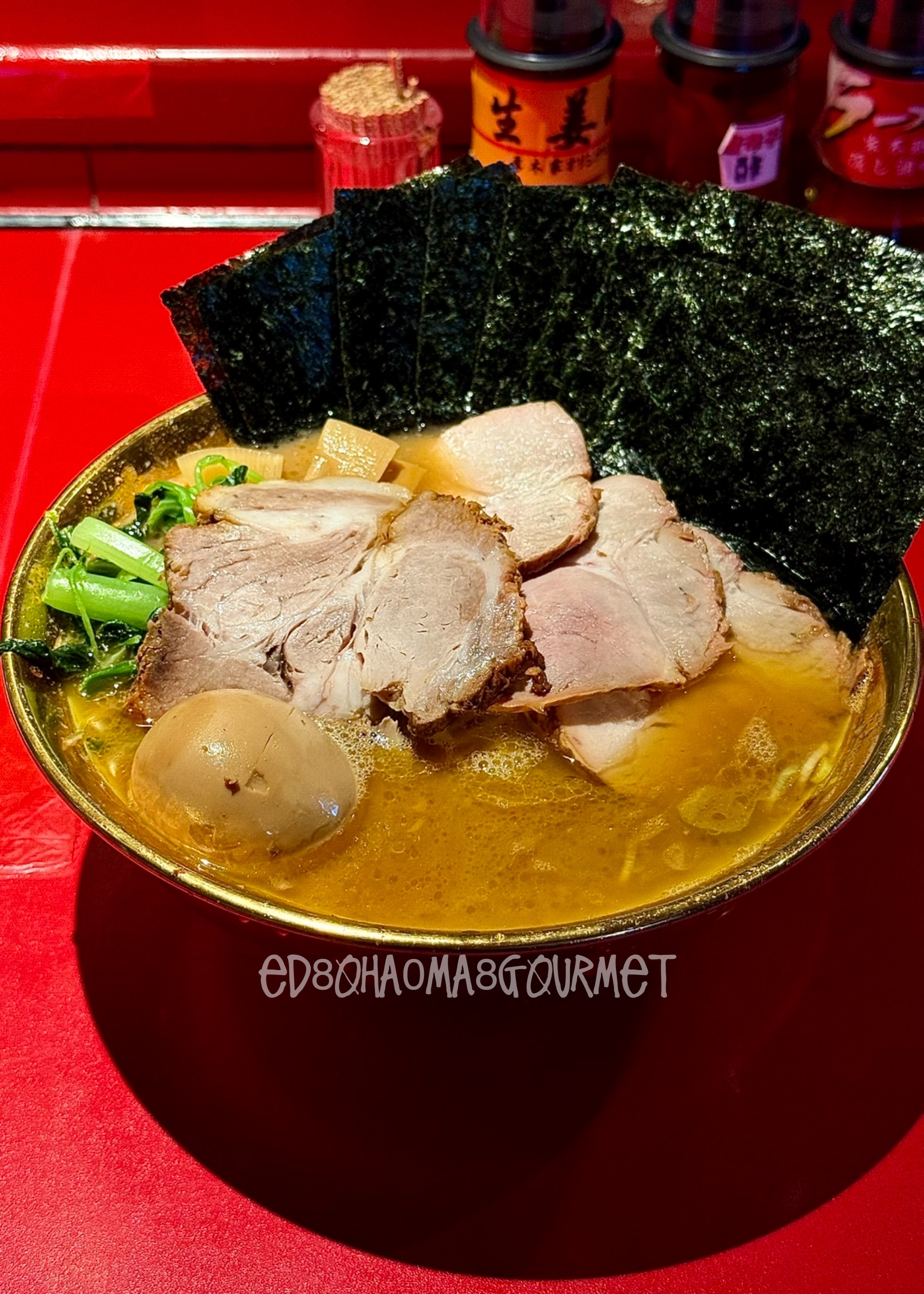 まんにょん🟣 (@ed8oha0ma8) / X