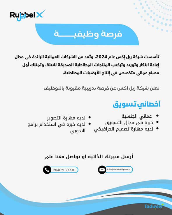 الصورة