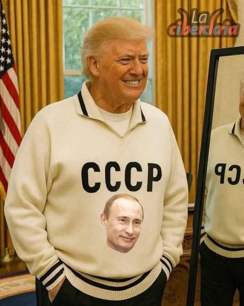 #alaskasummit #PedoPresidentTrump #PedoProtector #pedostate #pedofiles #Alaska #moscow #moscu #Putinspuppet 🤮🥶💩😤🤢🤢😬☹️🙀🤓🫩