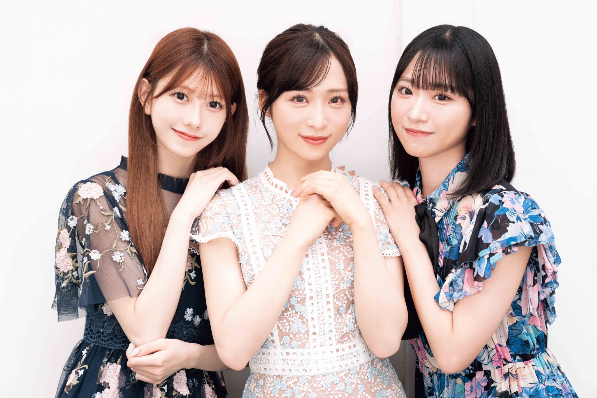【まとめ売り】 AKB48 グッズ ANA コラボ いろいろ まとめ売り】 AKB48 グッズ ANA コラボ いろいろ 詳細検索