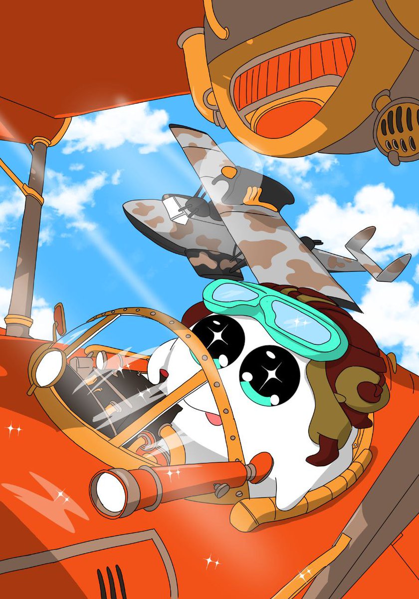 Marko Stevan🔥♦️(wartime arc) (@markostevan19) on Twitter photo Your data isn't meant to just sit , it's meant to fly high
What excites me about <a href="/irys_xyz/">Irys (✧ᴗ✧)</a> isn't just storage, it's programmable data.
Imagine data that doesn't just sit still, but actively interacts with smart contracts, apps, and AI.
That's not storage. That's a new Your data isn't meant to just sit , it's meant to fly high
What excites me about <a href="/irys_xyz/">Irys (✧ᴗ✧)</a> isn't just storage, it's programmable data.
Imagine data that doesn't just sit still, but actively interacts with smart contracts, apps, and AI.
That's not storage. That's a new