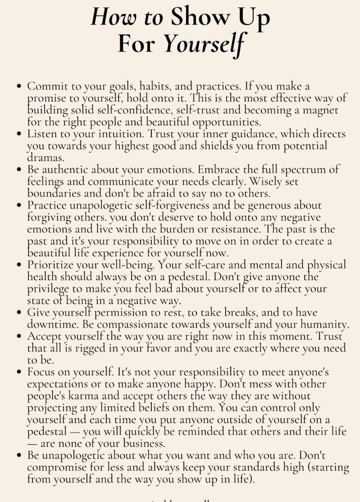 Deep Psychology (@deeppsycho_hq) on Twitter photo 