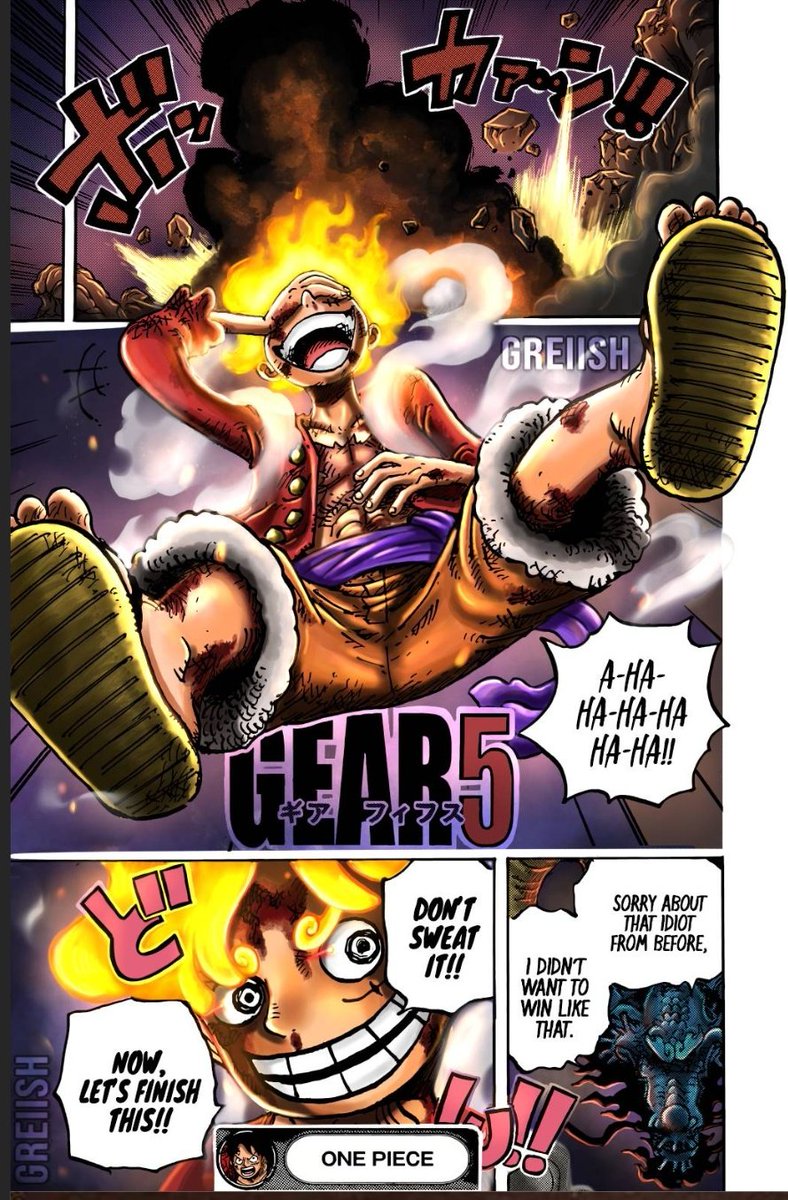 Sara 马 tweet media