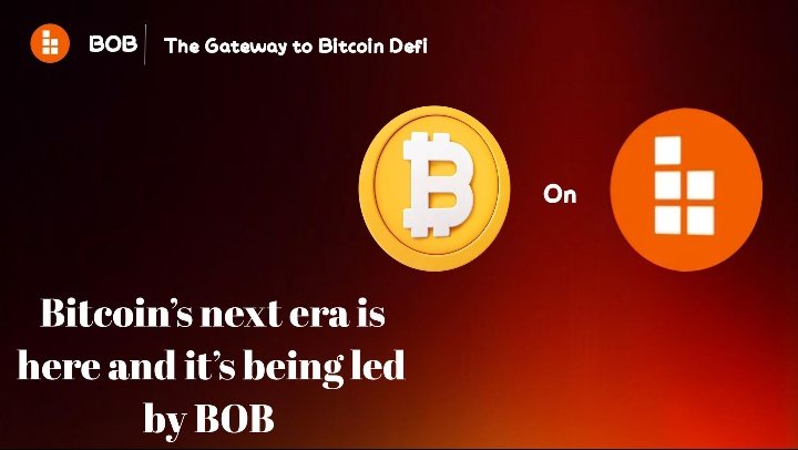 Timmy_Gilbert tweet media