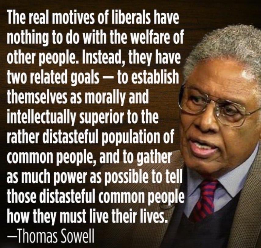 ErinKN (@patrioterin) on Twitter photo <a href="/matt_vanswol/">Matt Van Swol</a> I'd even take it a step further - I think leftism is more like a cult than a simple religion. They believe in things that are demonstrably untrue with an absolute mania, to the point that they would kịll &/or dịe for their dogma. <a href="/matt_vanswol/">Matt Van Swol</a> I'd even take it a step further - I think leftism is more like a cult than a simple religion. They believe in things that are demonstrably untrue with an absolute mania, to the point that they would kịll &/or dịe for their dogma.