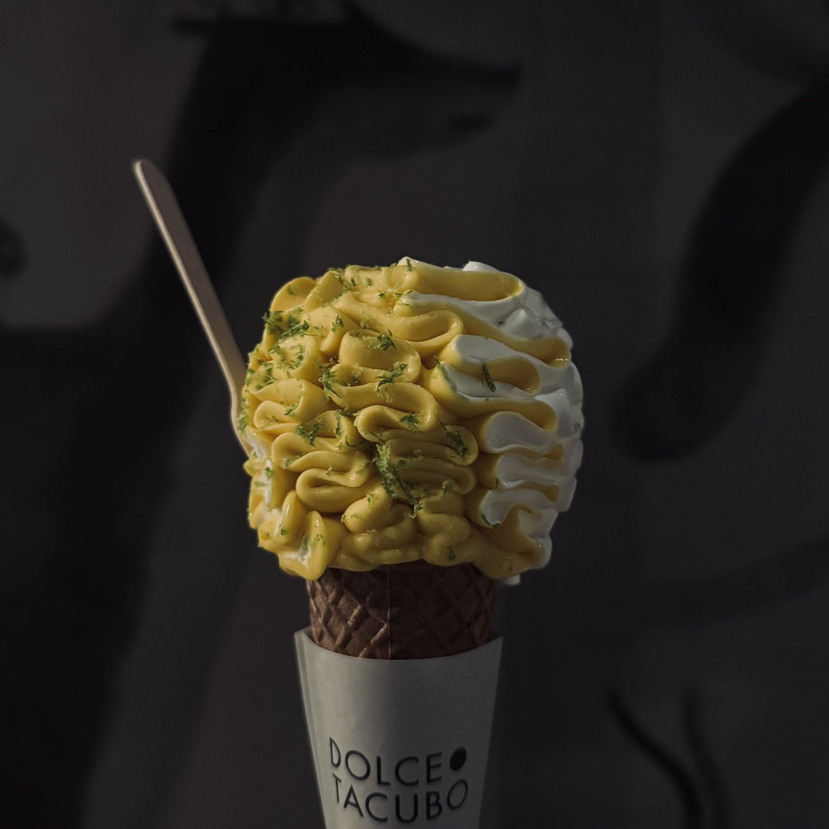 甘い時間🍨