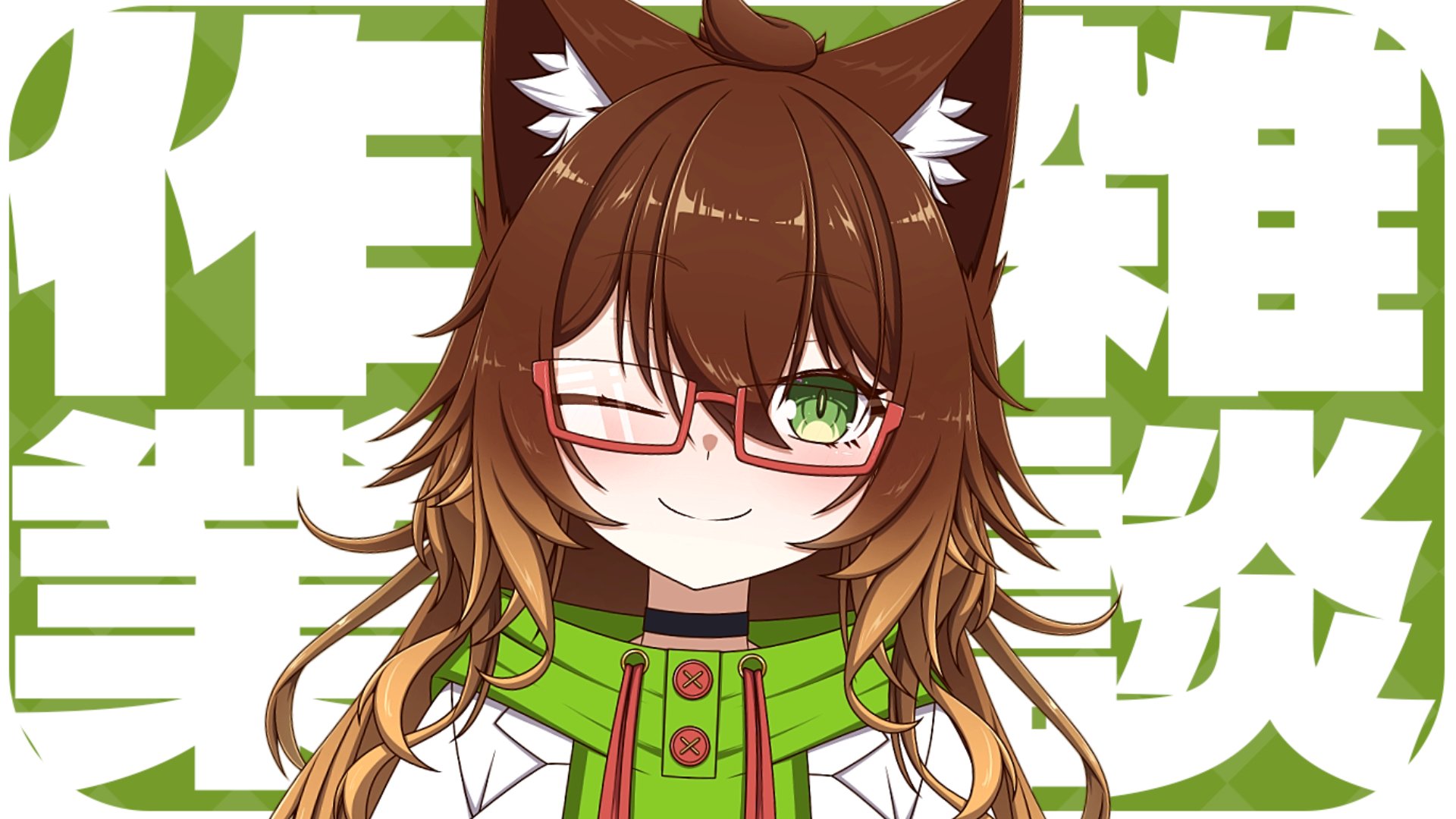 狂咲あきら🧪💥 on X: 