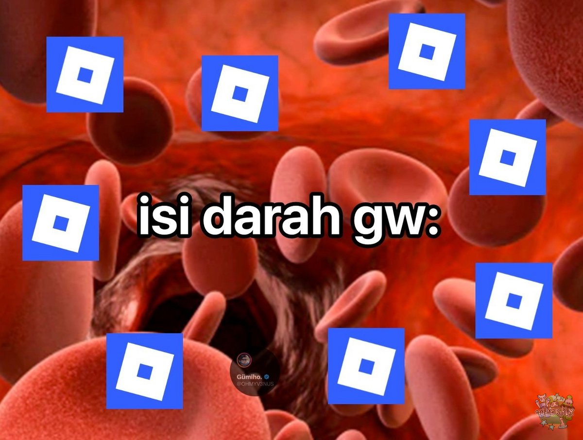 spill map roblox! andalan kalian itu dong!