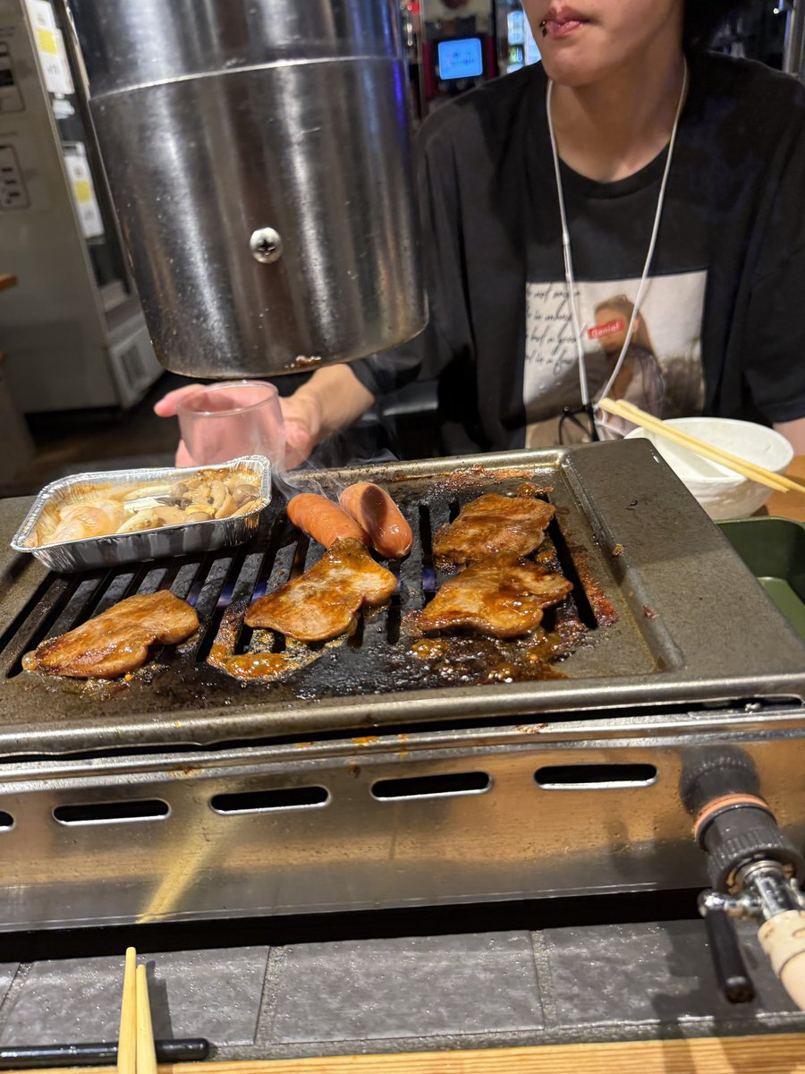 吾輩はにゃんこ tweet media