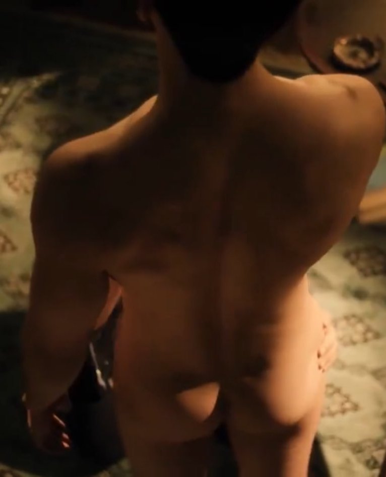 ก้นนนนนนนนนนนนนนนน