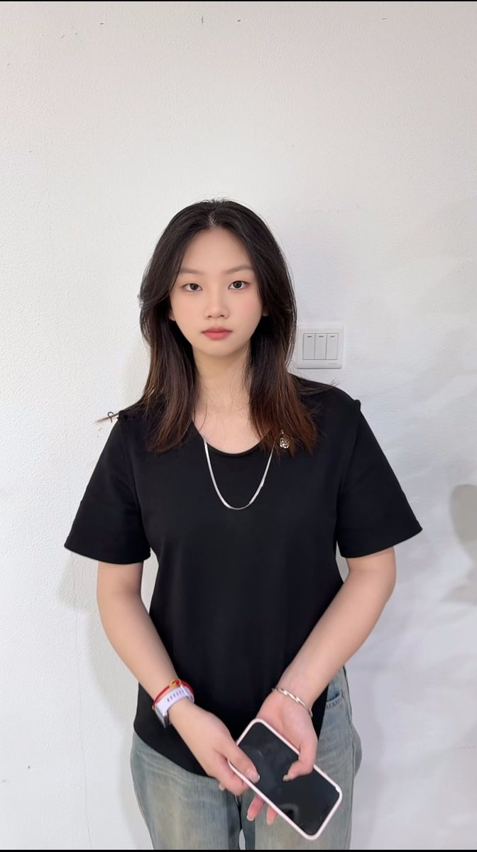 🏳️‍🌈Lgbt代孕_安仔 tweet media