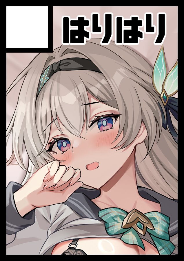 確認用(*  ´ ᵕ `  *)♡ 小码方形锆石可调节项链| APM Monaco