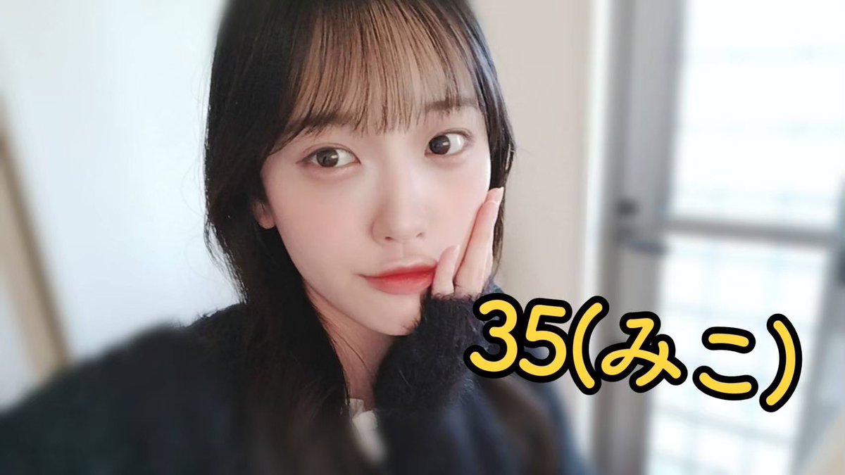 ニコバー高崎店
⏰年中無休で17時〜翌6時まで営業
🚶高崎西口から徒歩５分
nico-bar.net/que-sera-takas…

〈出勤メンバー〉✨
いもこ <a href="/imoko_nicobar/">いもこ🥔ニコバー群馬高崎Mixコンカフェ</a> 17-
かぴ <a href="/KAPi_NN/">かぴ店長🌱ニコバー群馬高崎Mixコンカフェ</a> 17-
れい<a href="/rei____nicobar/">れい@ニコバー群馬高崎Mixコン</a> 24-
35 <a href="/zzz_nicobar/">35 @ニコバー群馬高崎店mixコンカフェ</a> 24-

#カラオケバー #コンカフェ  #ニコバー