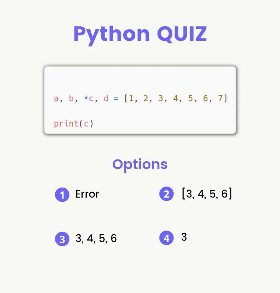 Python Developer tweet media