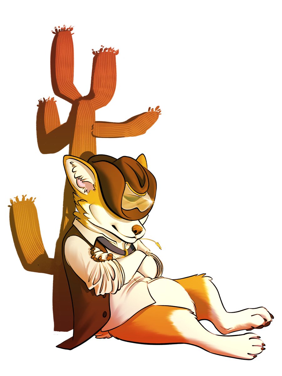 The sun has set. The wagons have moved on. A tumbleweed rolls across the prairie and the committee head for the saloon…Thank you and happy trails to everyone who attended or supported Aberacon 2025: Wild West of Wales!