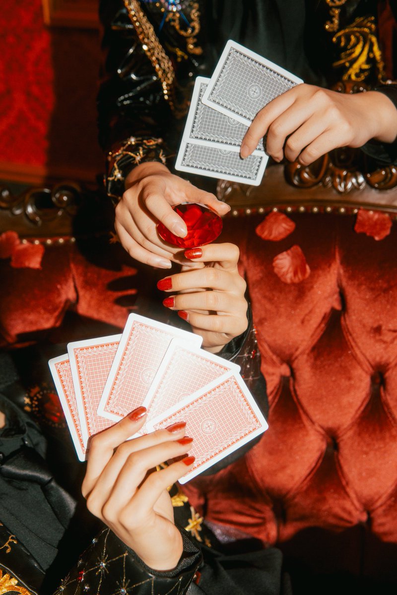 とろかめら📷/５月△/6月○/7月○ tweet media