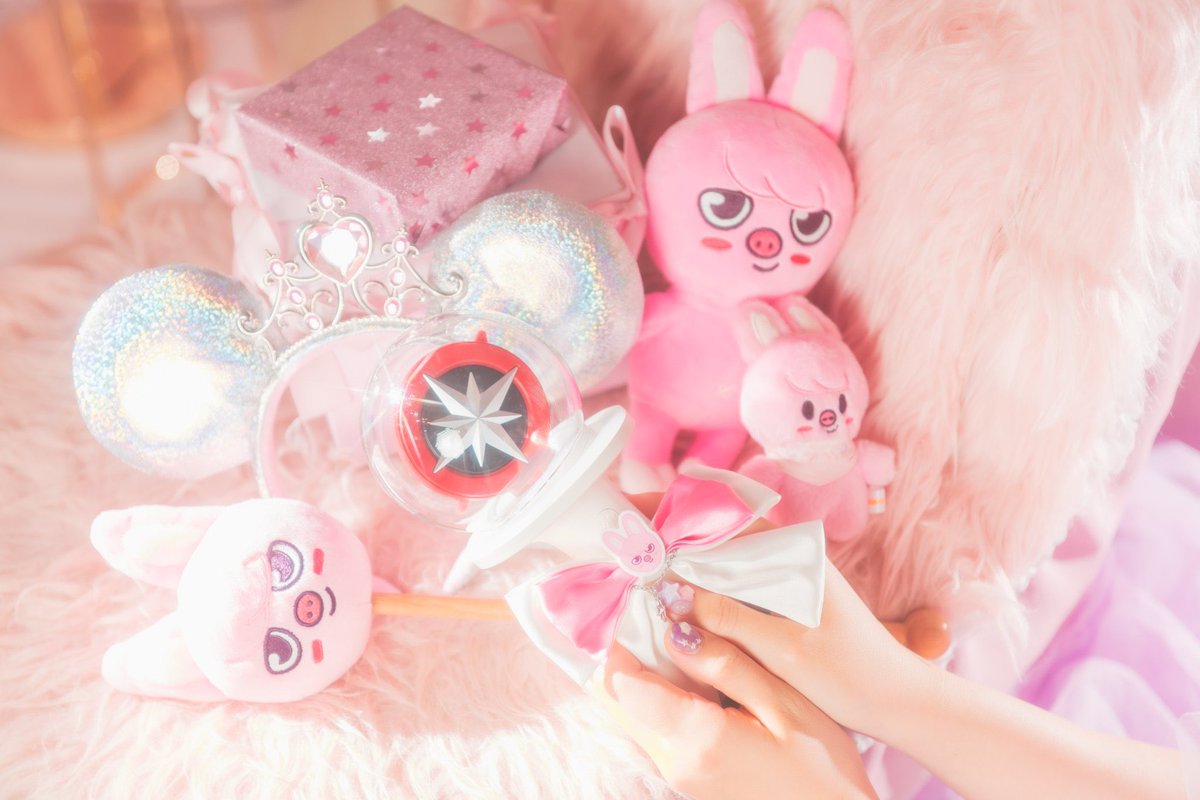 とろかめら📷/５月△/6月○/7月○ tweet media