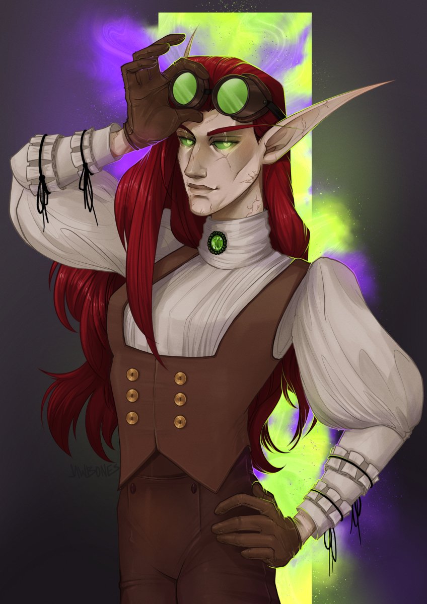 Aniron_Sunblade tweet media