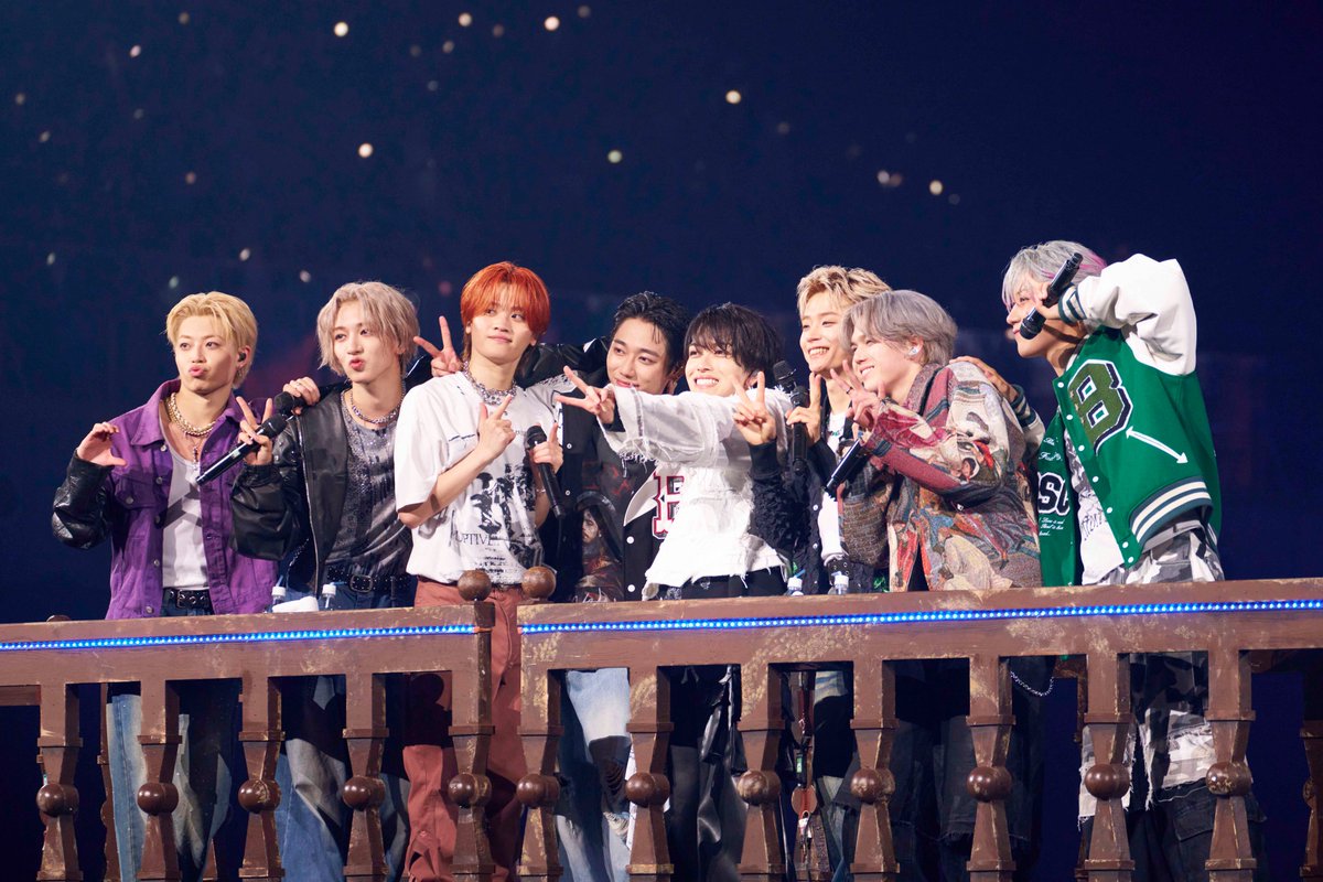 YouTubeJapan @mazzel_official ⚔MAZZEL⚔ MAZZEL 2nd One Man Tour