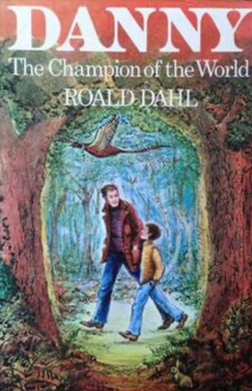 Tim Ayling tweet media