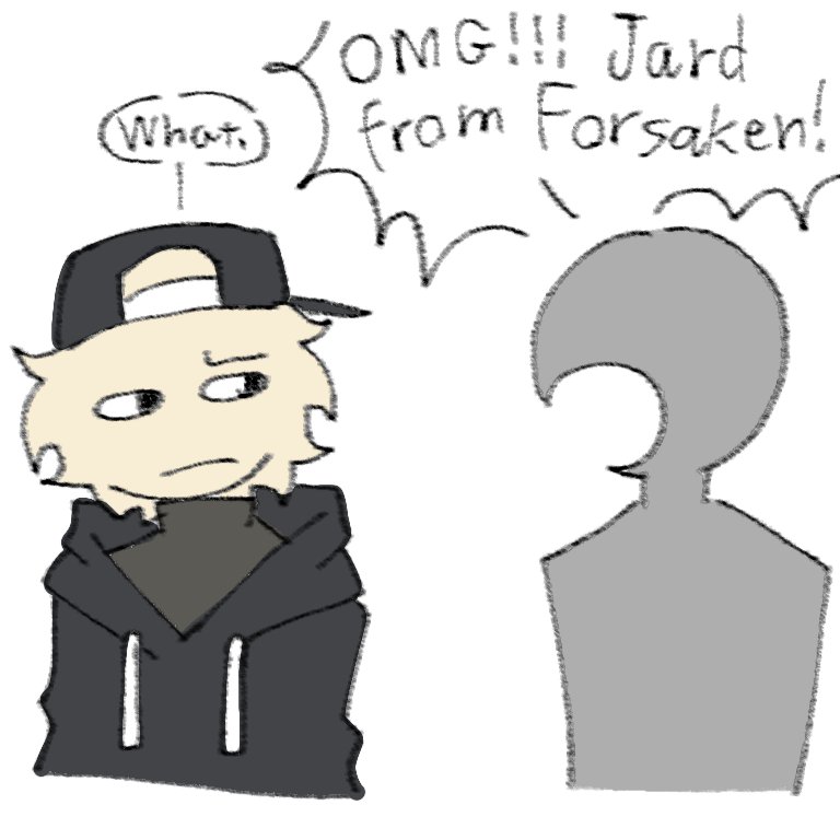 liacat2295's tweet image. Imagine

#evade #roblox #robloxart #art #artist