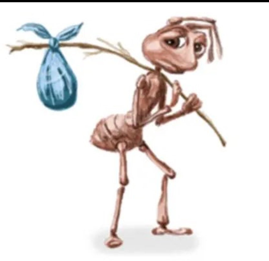 Dans une semaine y’a note de synthèse