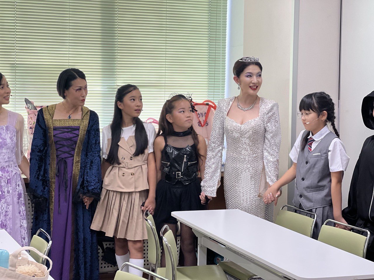 小原春香/こはるん日和 mqdefault.jpg