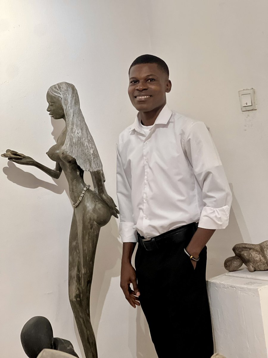 Anuoluwa Adeboye tweet media