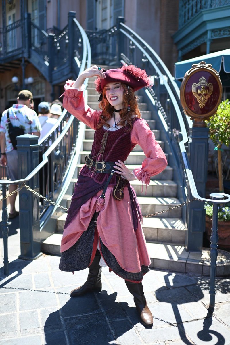 レア物です！本文読んで下さい！D-Bike トイストーリー レア物です！本文読んで下さい！D-Bike トイストーリー