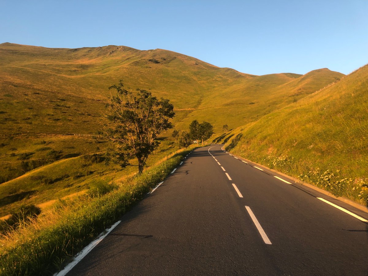 Le guide des cols tweet media