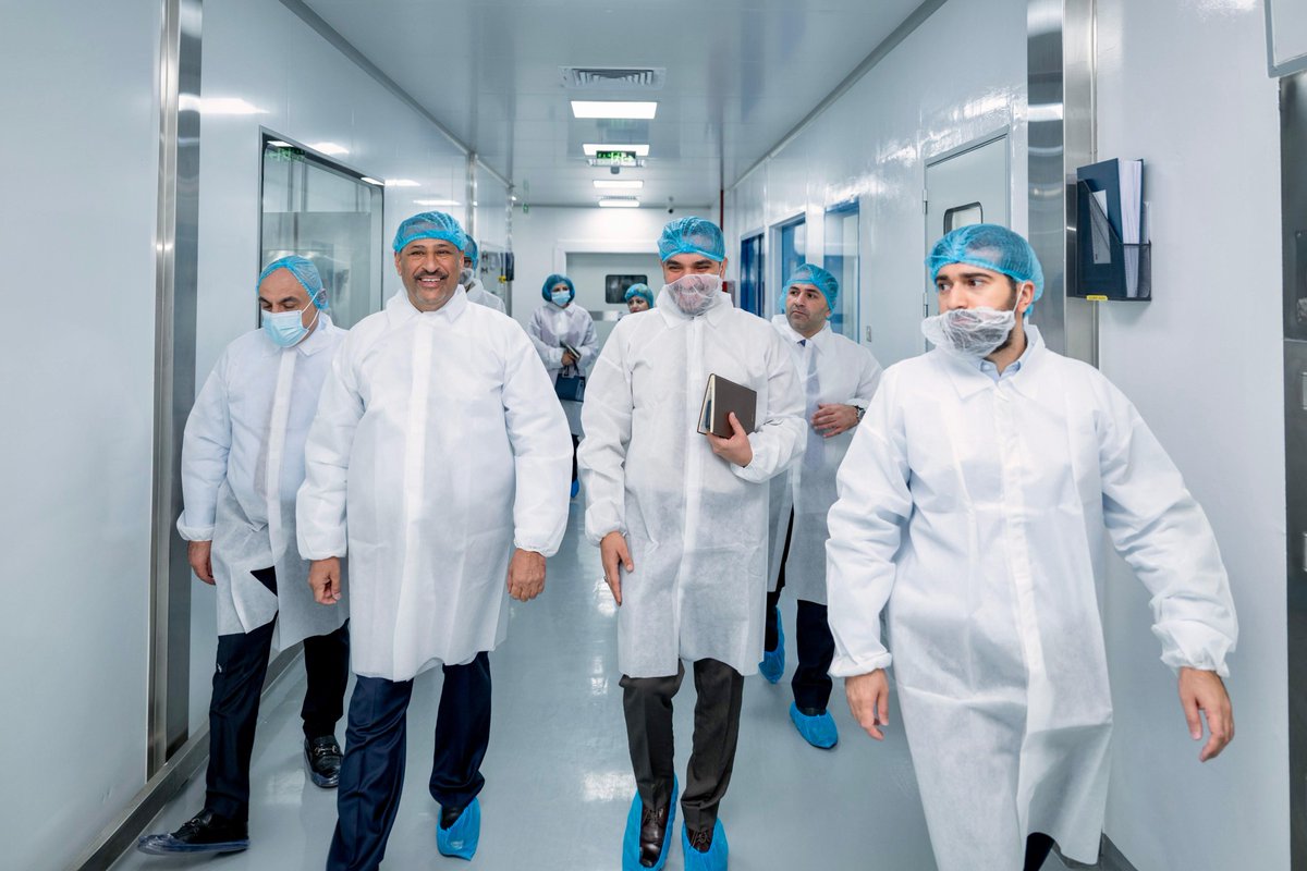 Saudi Pharma Ind tweet media