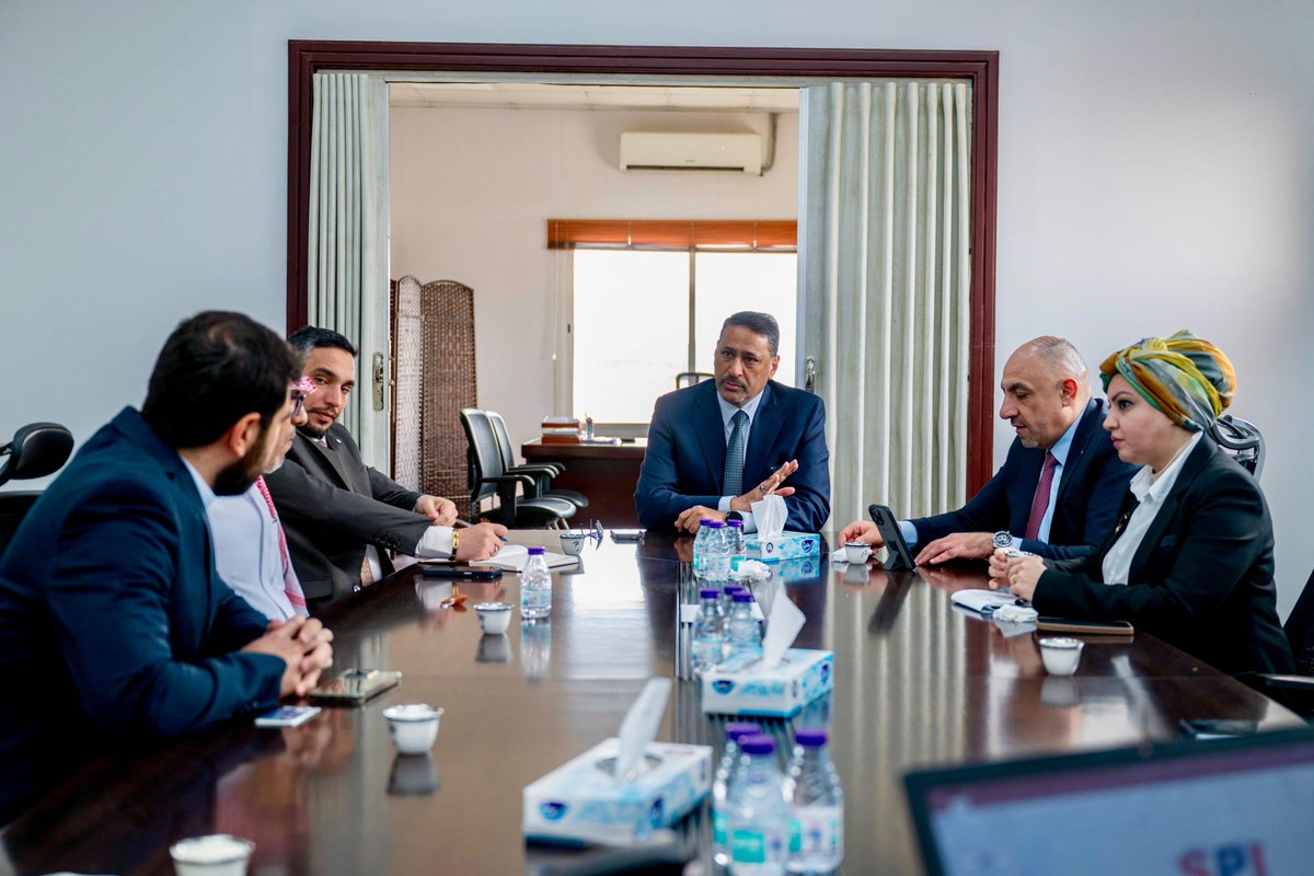 Saudi Pharma Ind tweet media