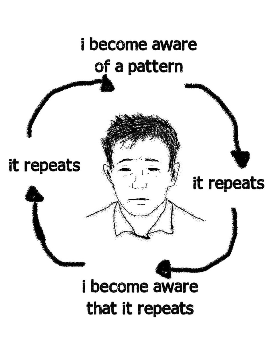 Atharva Kharbade (@athrvakhrbde) on Twitter photo 