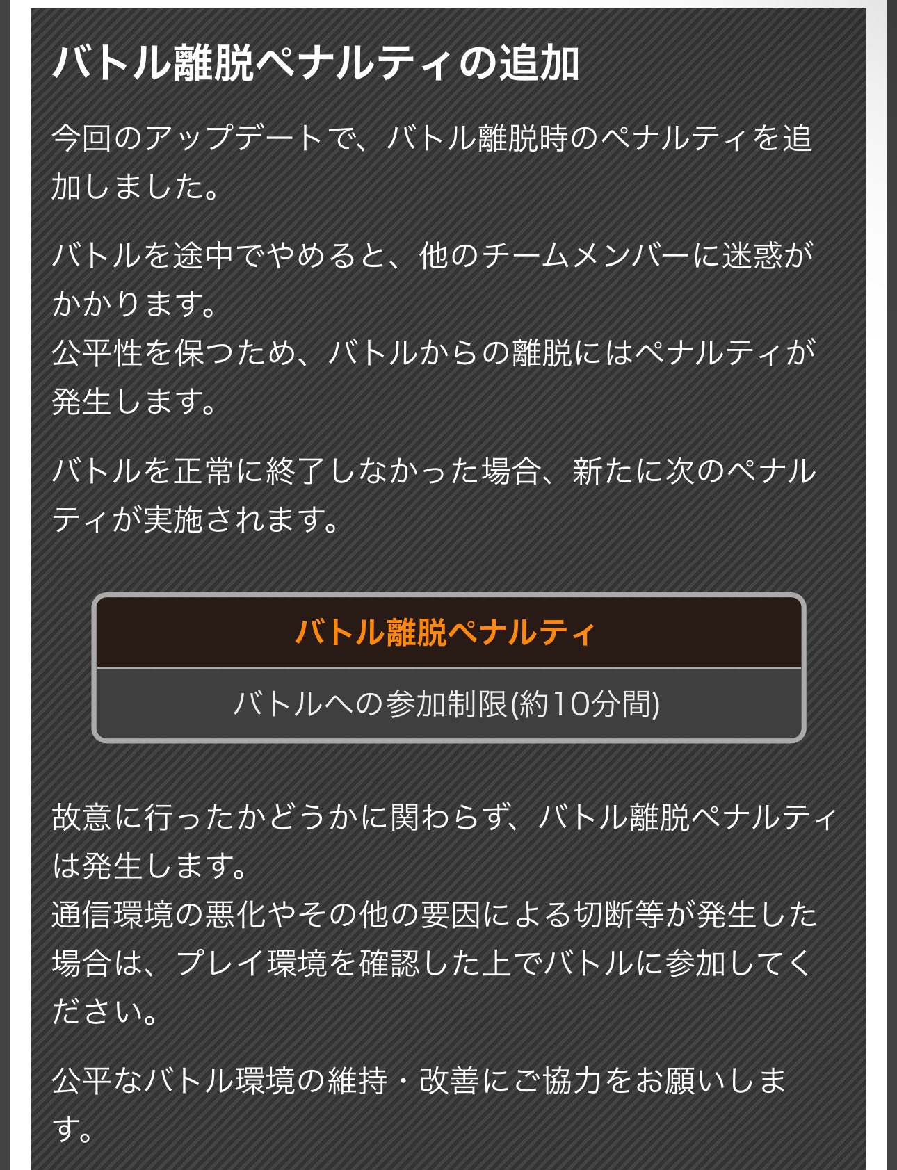 ʜᴛᴍ　　　おまとめ10点 Ku. on X: 