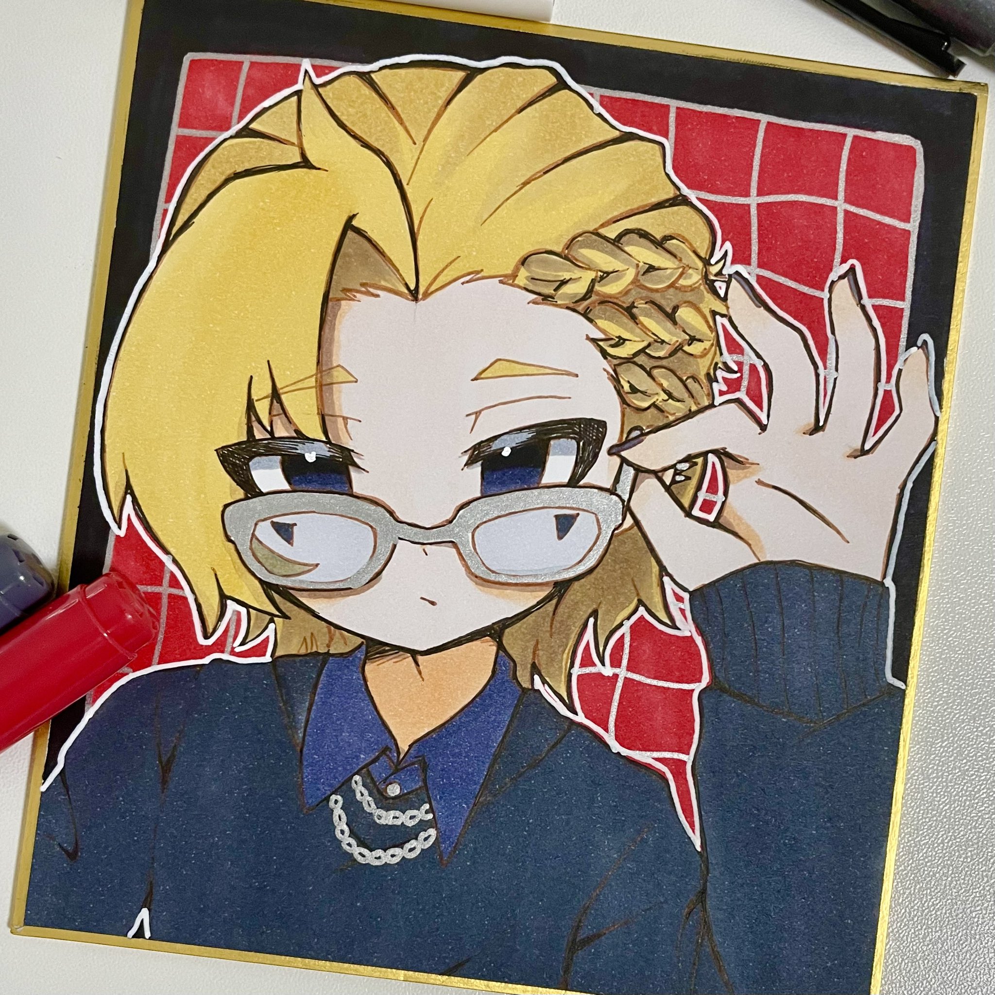 ma♡プロフみてください。様 時間経つの早すぎる🌀🌀