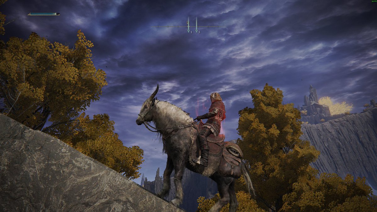 Zakeo's tweet image. 