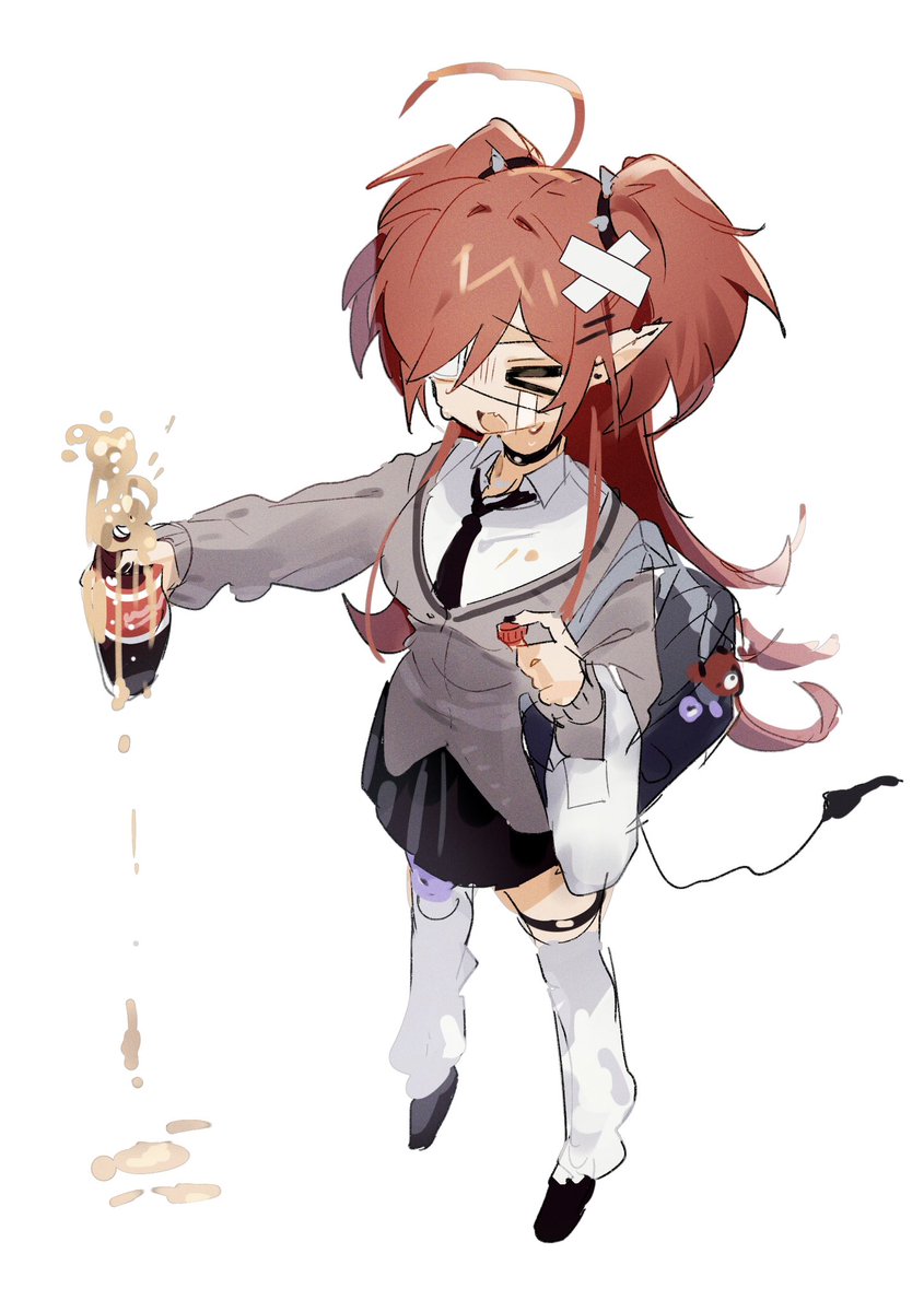 𝗞𝗠𝗡𝗞ｺﾐﾃｨｱ152東3き50b (@amapan_0) on Twitter photo 