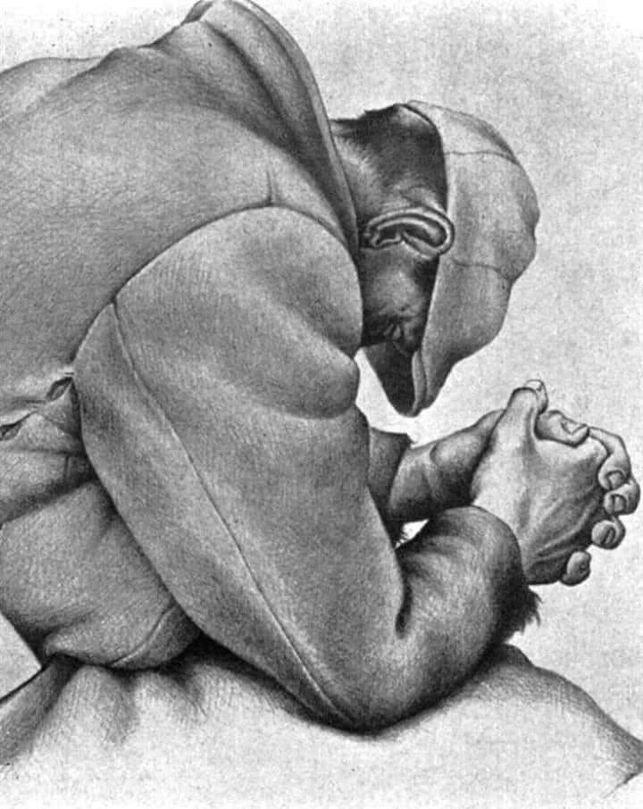 If we all ignore our posts here on X, I believe no one will grow
No matter how small an account is, try to engage if they engage yours too
You won't die. The government is bad,, it shouldn't start from you👌