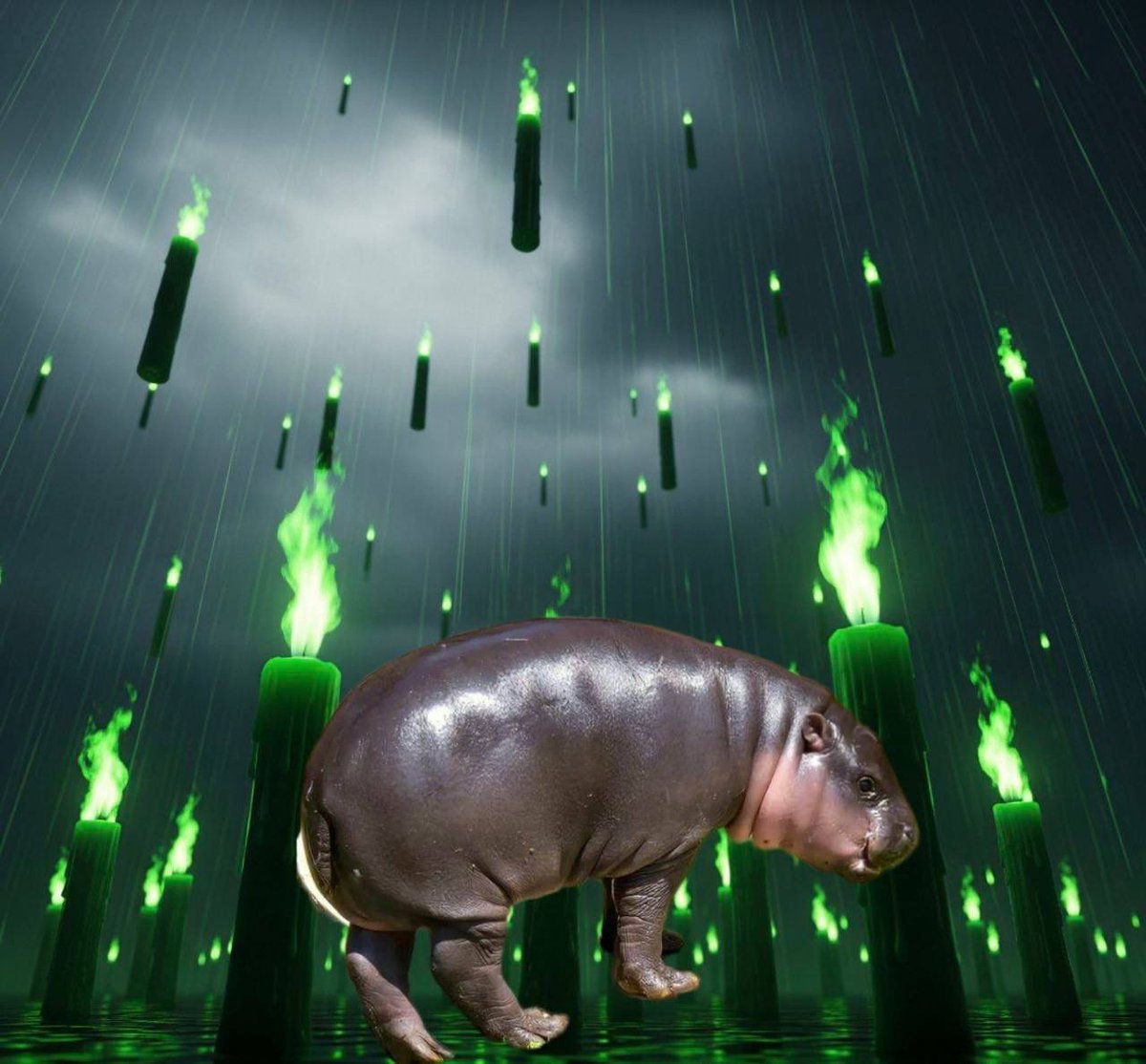 Aandrea_moore's tweet image. $POPPY !!!
CA: GD1AR5uHytu7nHJ9zWYEEHytmLe7MaD8wg6Tzesdpump
@poppythepygmy