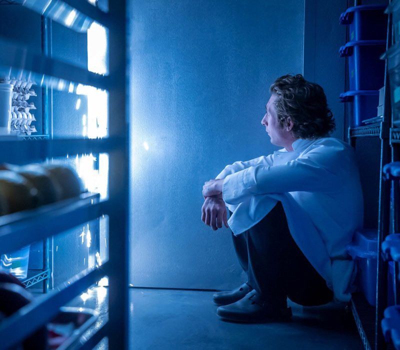 Emma Art tweet media