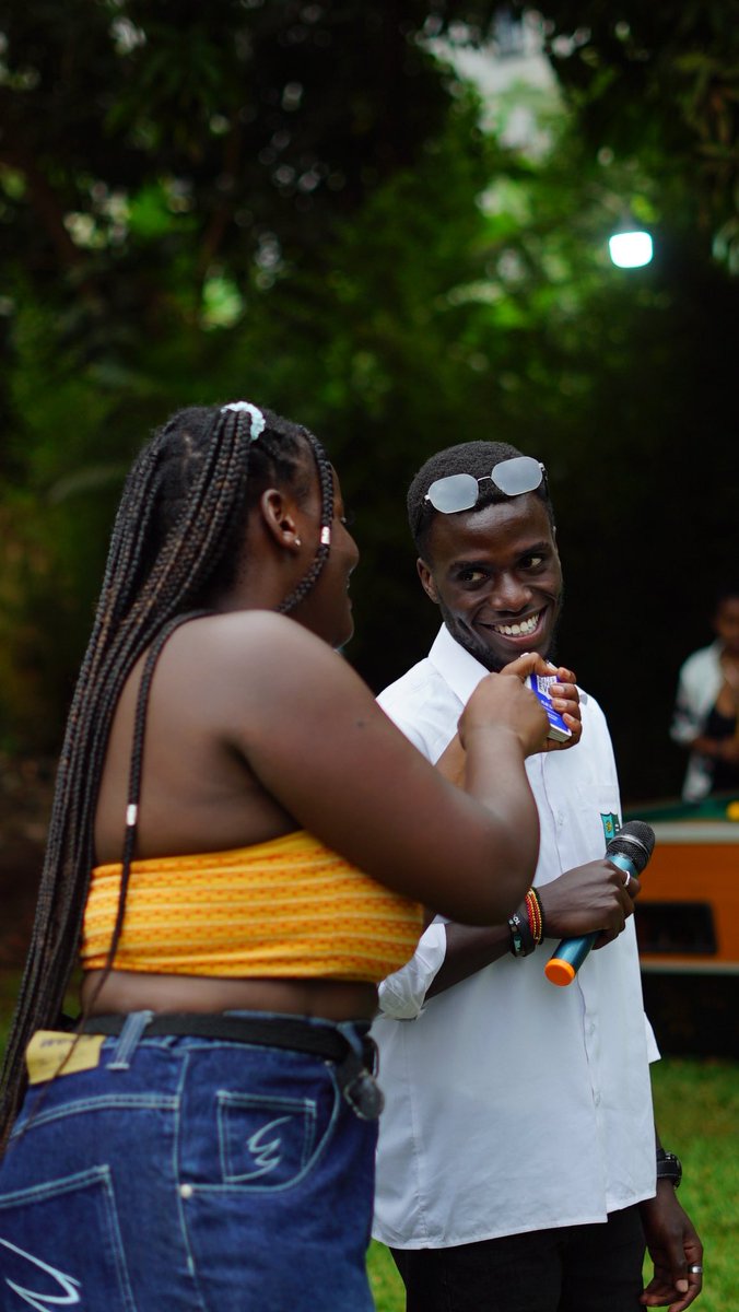Bwera-Ntare tweet media