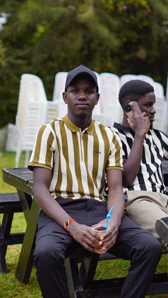 Bwera-Ntare tweet media