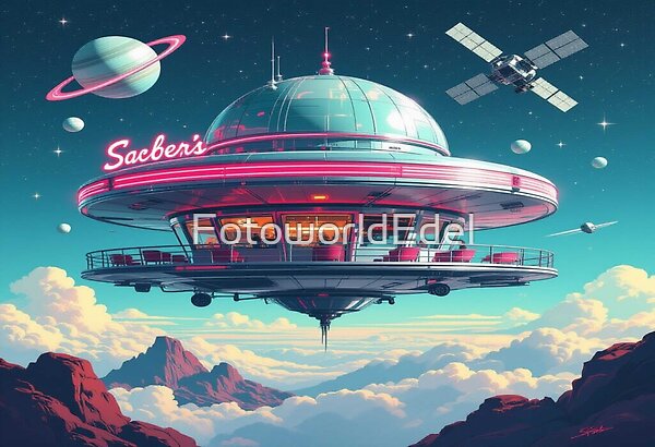 FotoworldE's tweet photo. New #Blogstory just dropped! 🚀 Das Milchshake-Universum mixt Nostalgie & Future Vibes ✨ Read now: https://t.co/Nx9Wcno8US #SpaceDiner #NowOnline #BlogVibes https://t.co/7kIzGgDdF1