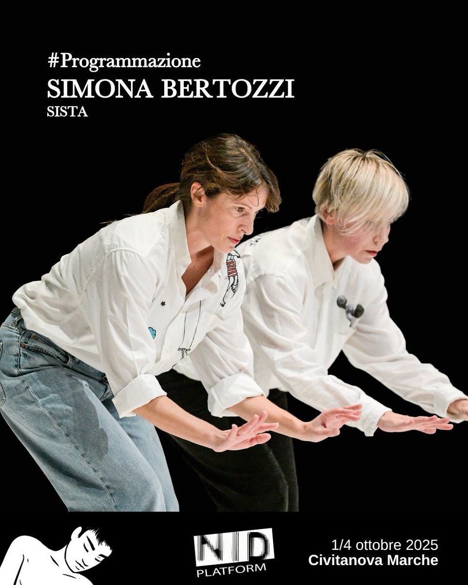 NID Platform tweet media