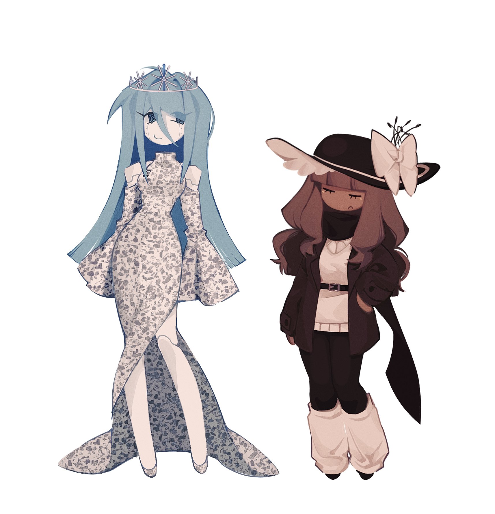 きょんしい きょんしい (@KkYyOoNnsiiiii) / X