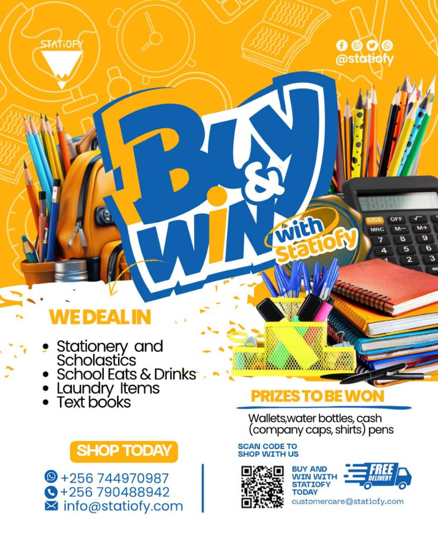 statiofy's tweet photo. TOKOLA ERROR ❌❌😂😂AND SHOP ANYWAY Statiofy get you covered. Buy and win lots of prizes 🎉 get started at https://t.co/oapAqBKE7I https://t.co/YcPUtLQGSv